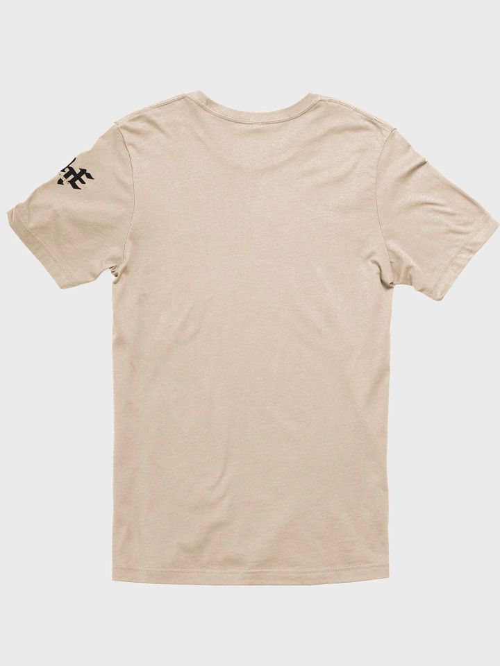 Missed the Exit T-Shirt (1st Run) product image (11)