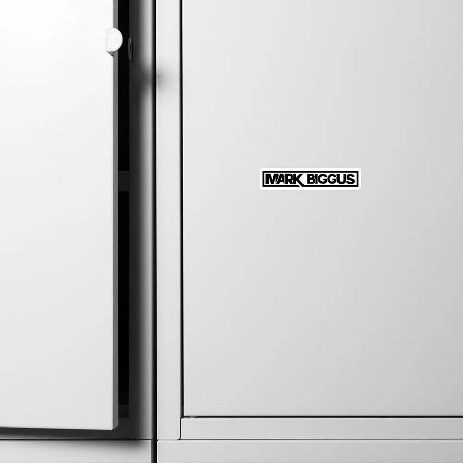 Magnet product image (8)