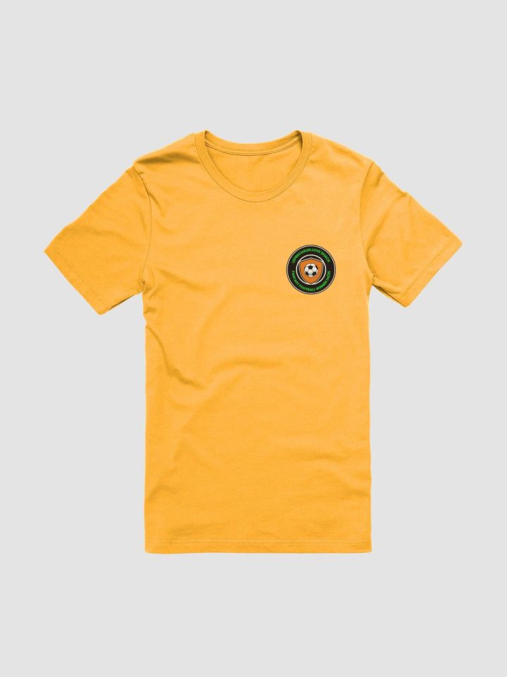 LLS Fantasy Football product image (10)