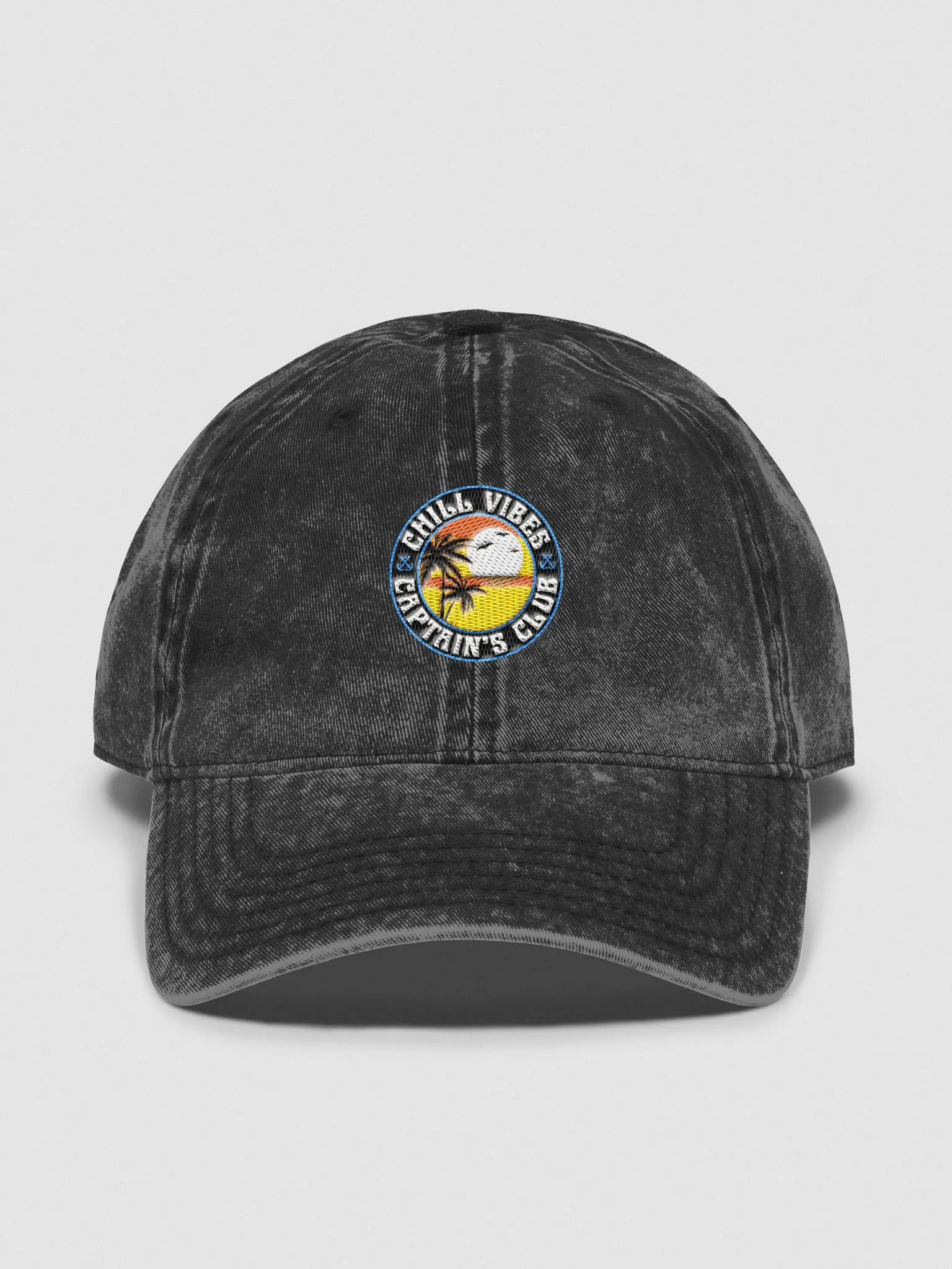 Chill washed product image (3)