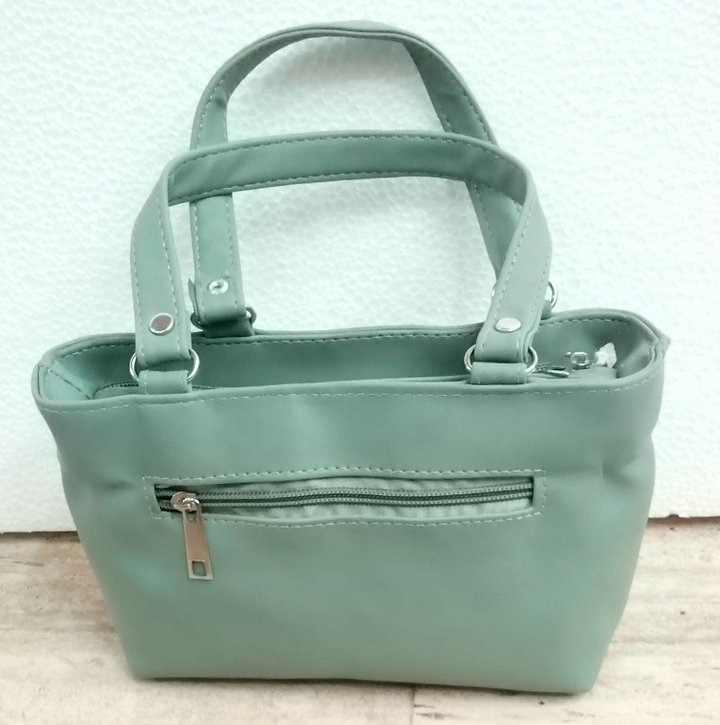 HAND BAG product image (2)