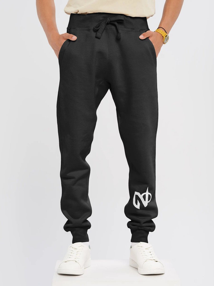 Lord Jogger product image (3)