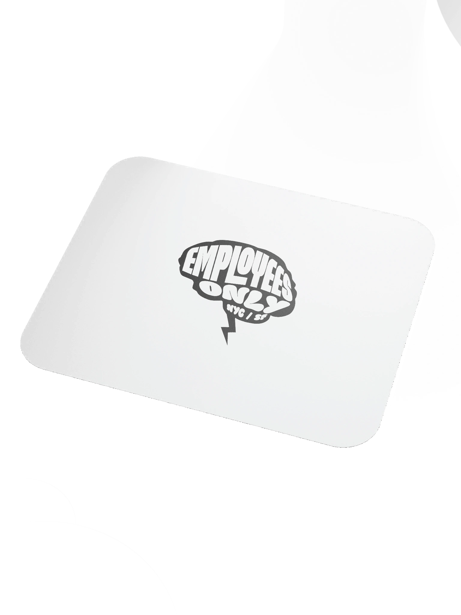 mousepad product image (3)