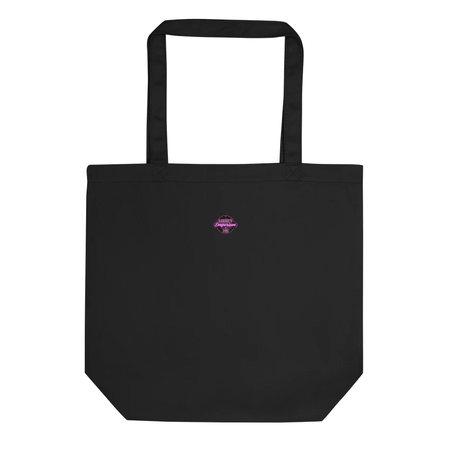 Pop Mox Tote Bag product image (15)