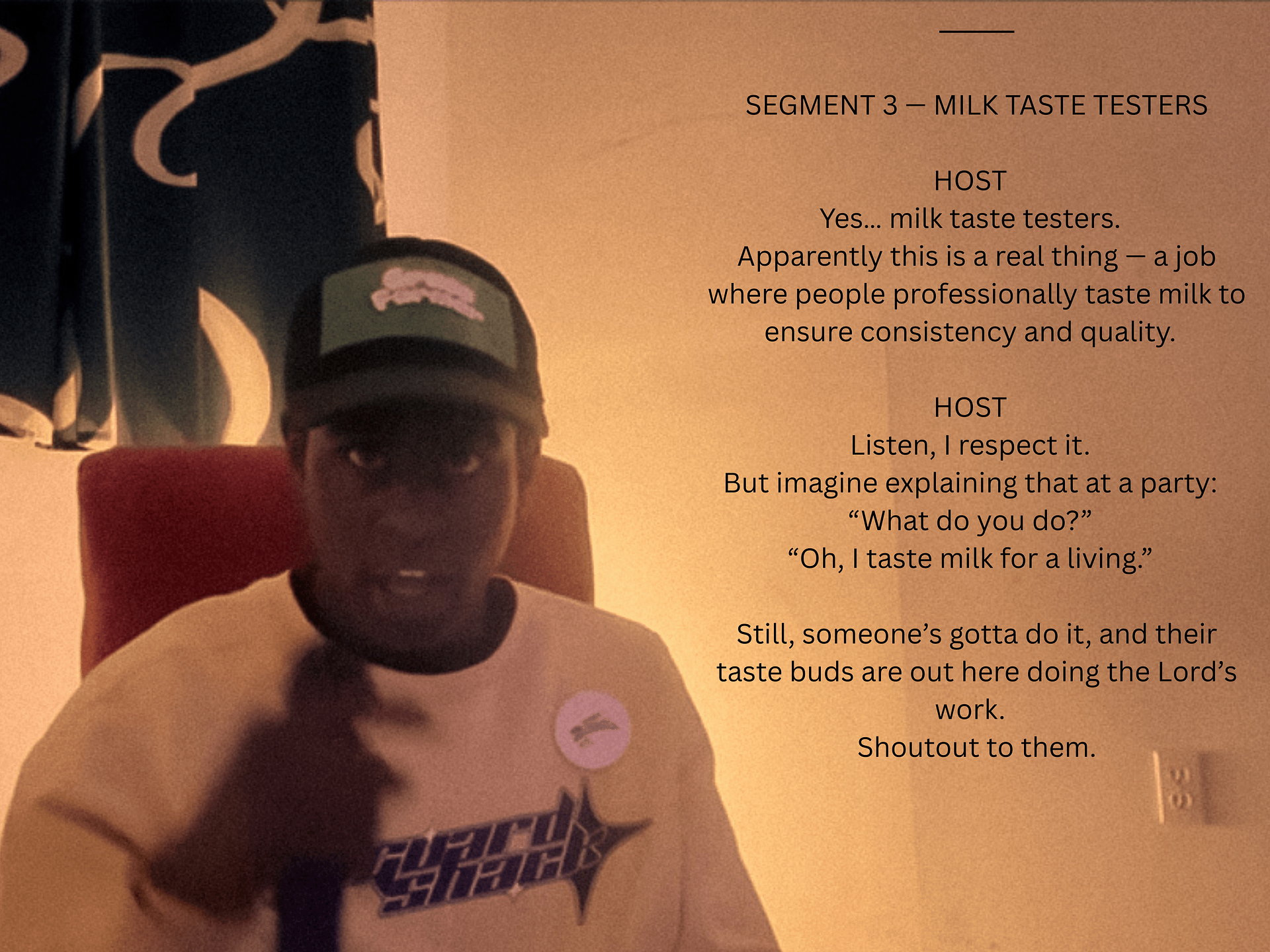 ep.95 that’s when i decided SOTR Farms product image (4)