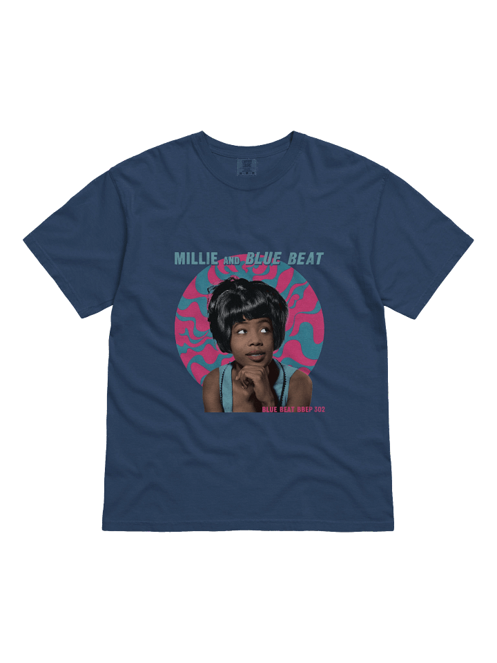 Millie Small product image (1)