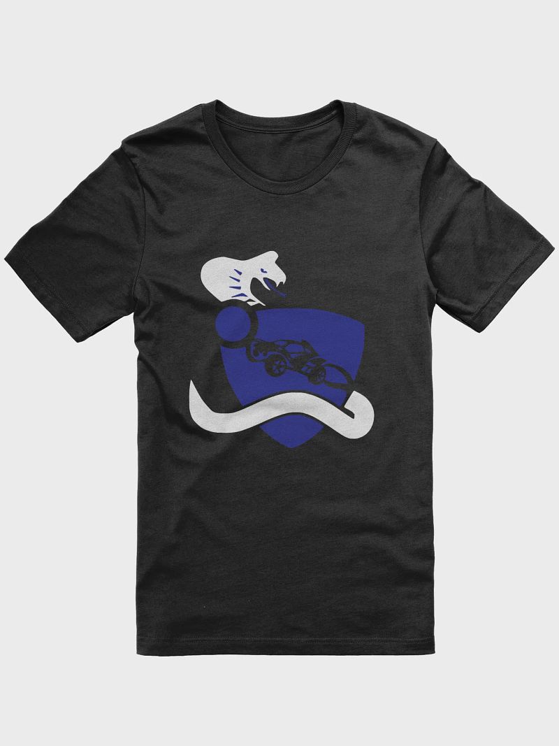 Classy Basi Tee Shirt