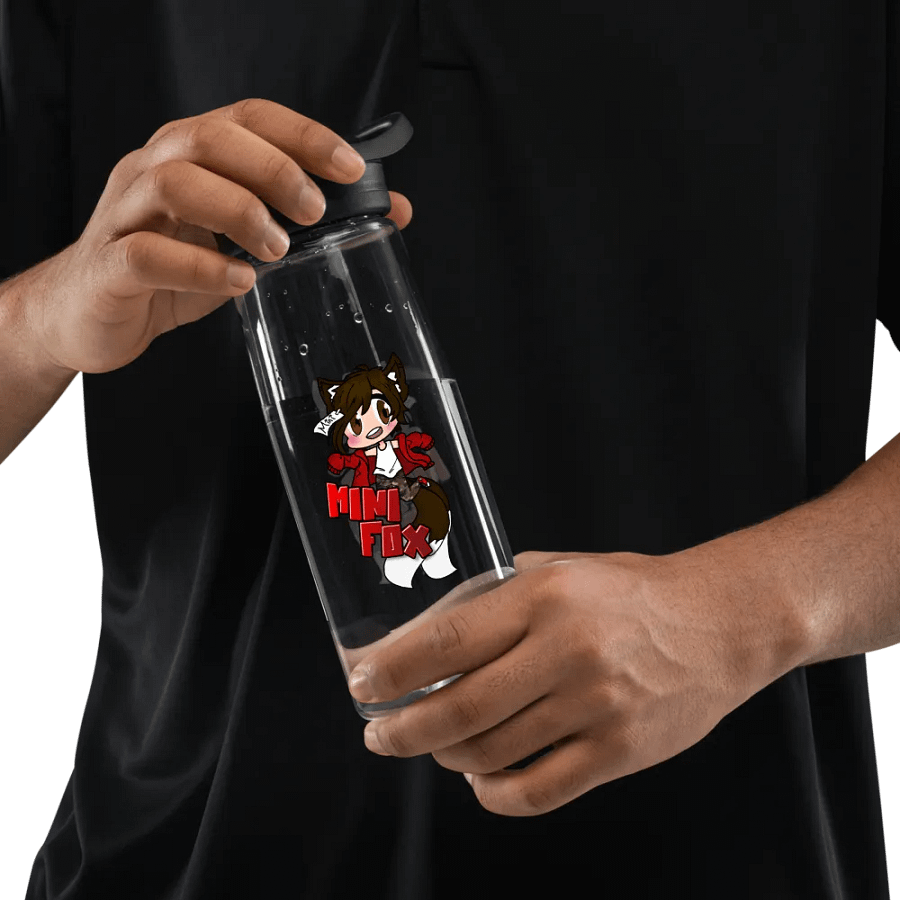 TheMini Water Bottle product image (27)