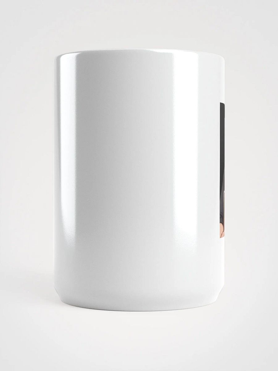 Coach Mug product image (5)