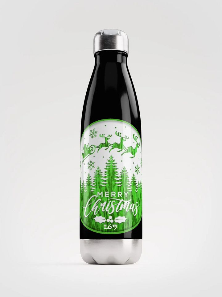 MERRY CHRISTMAS product image (1)
