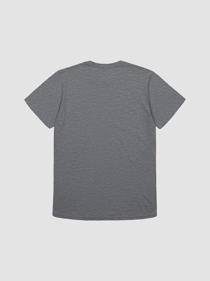 Dino soft tee product image (2)