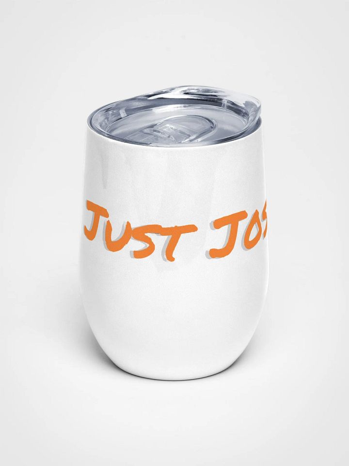 JustJoshwaa mini flask product image (1)