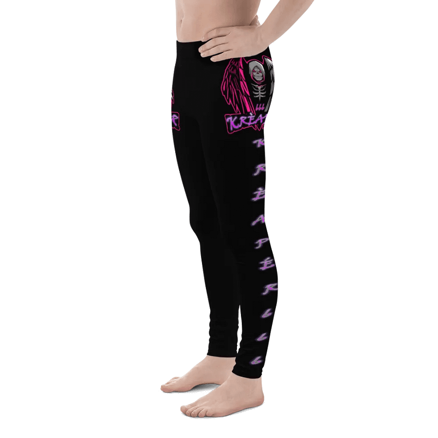 Men Leggings product image (4)