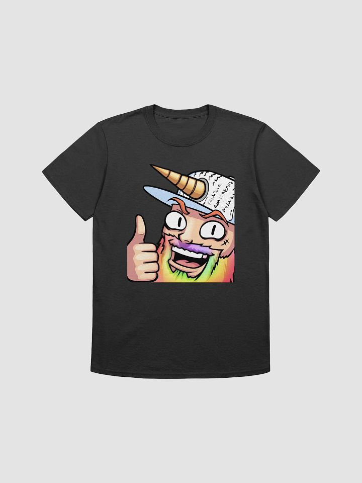 Horny Tee product image (6)