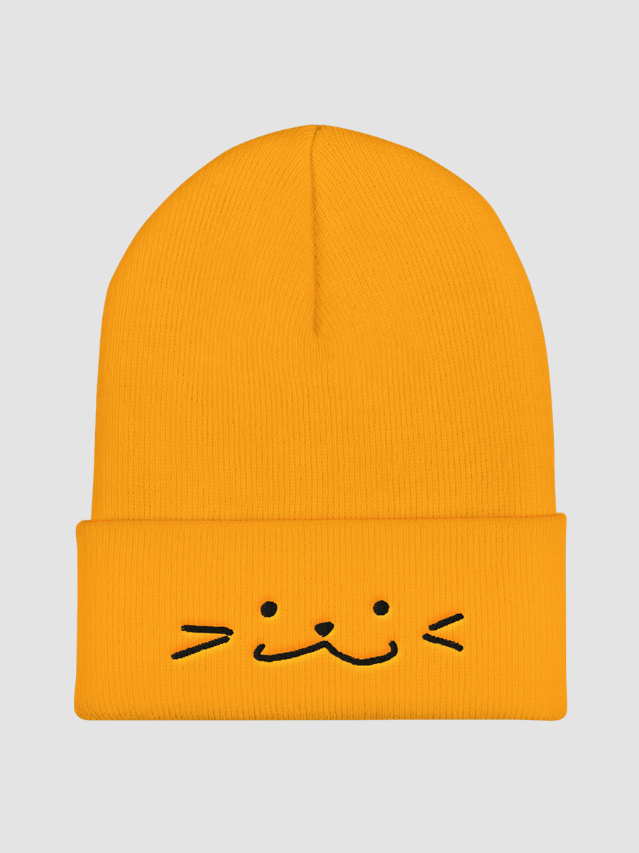 :3 Light Mode product image (1)