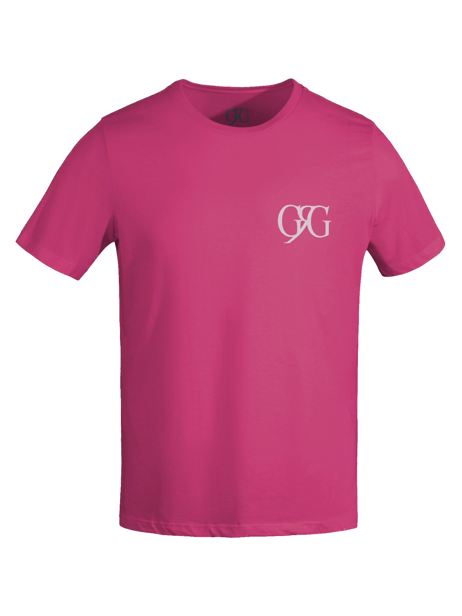 GRG Globe Women's T-Shirt product image (77)