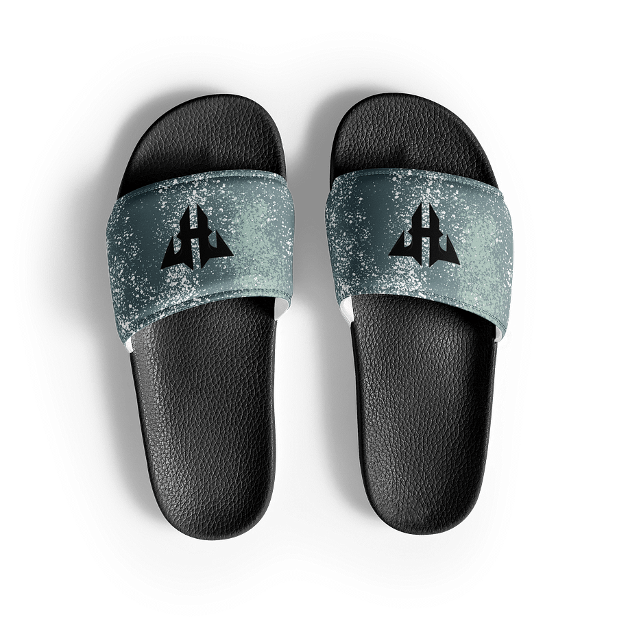 Fasify Unisex Slides product image (3)