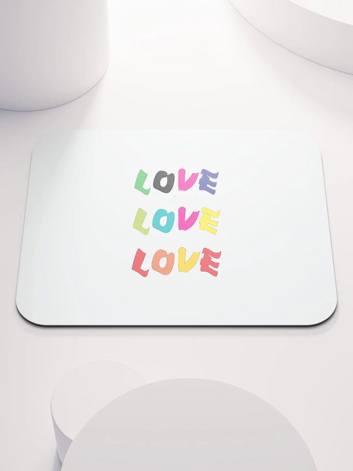 LOVE, LOVE, LOVE HEART, LOVE, MARRIAGE, VINTAGE, COLORFUL, VALENTINES DAY, ROMANTIC, ROMANCE, COUPLE, BOYFRIEND, HUSBAND, WIFE, RETRO product image (1)