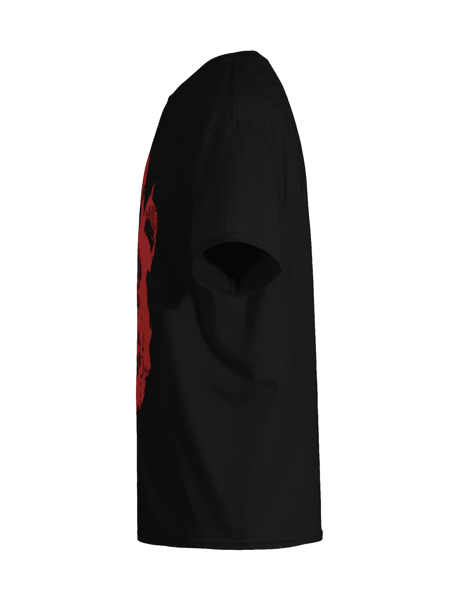 THE BATMAN product image (42)