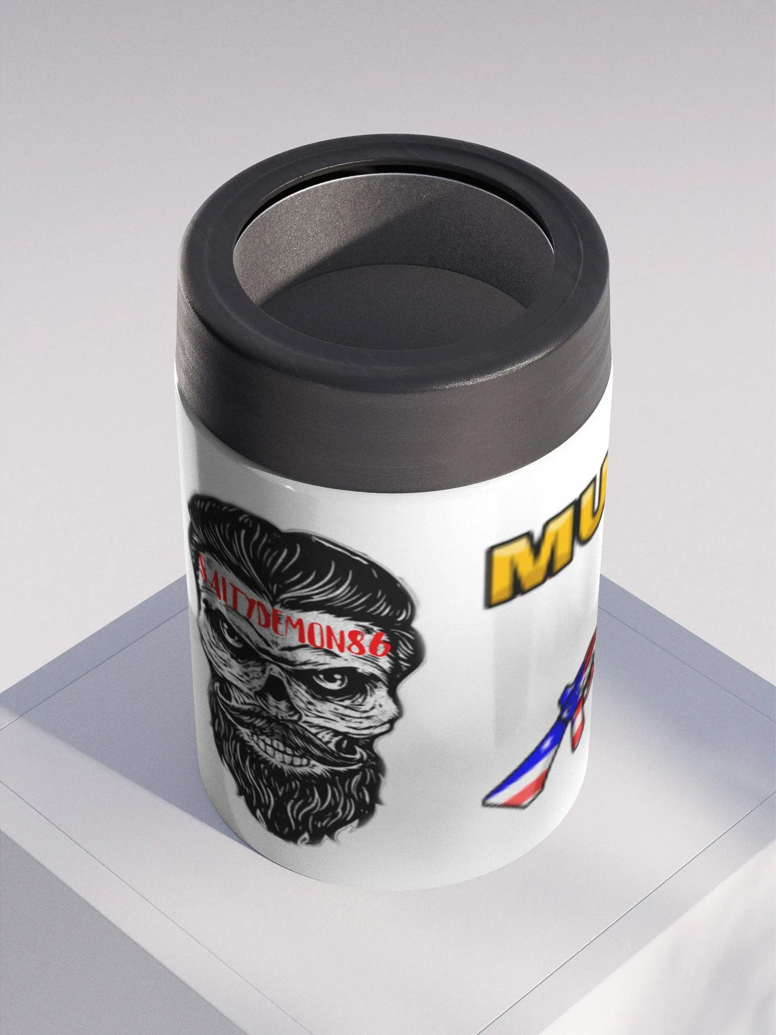 murica saltydemon86 product image (4)