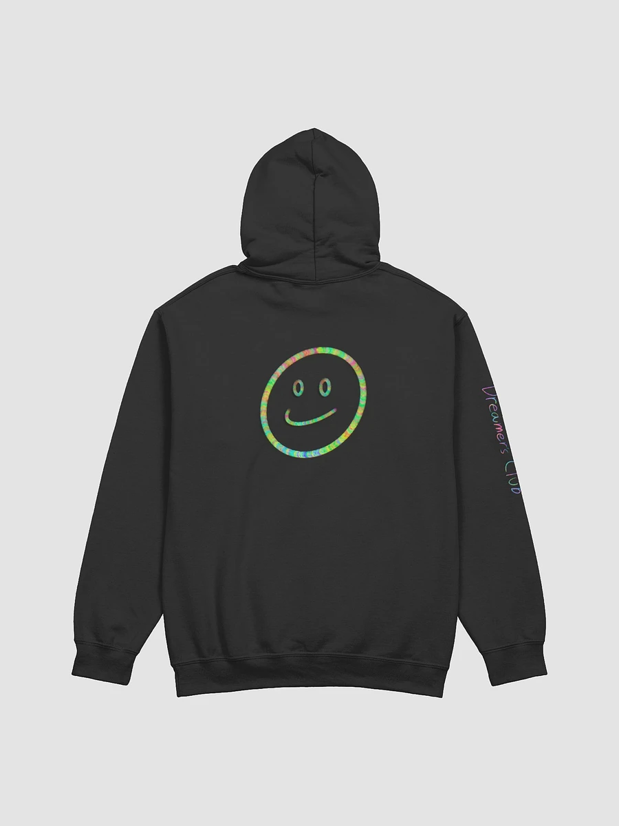 This Song Sucks Dreamer's Club Hoodie product image (18)