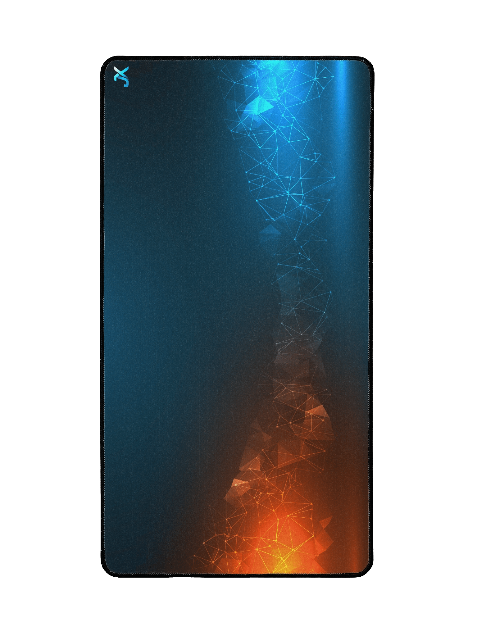 DualCore - Mouse Pad Extra Large - 33” x 15” product image (4)