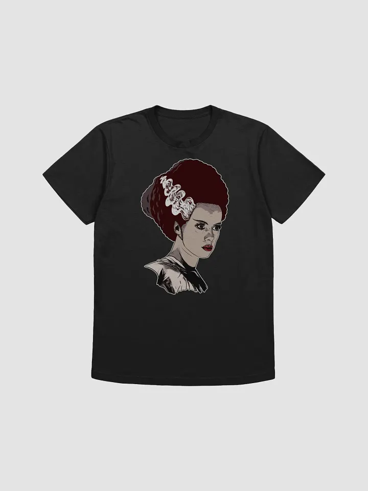 Bride of Frankenstein product image (1)
