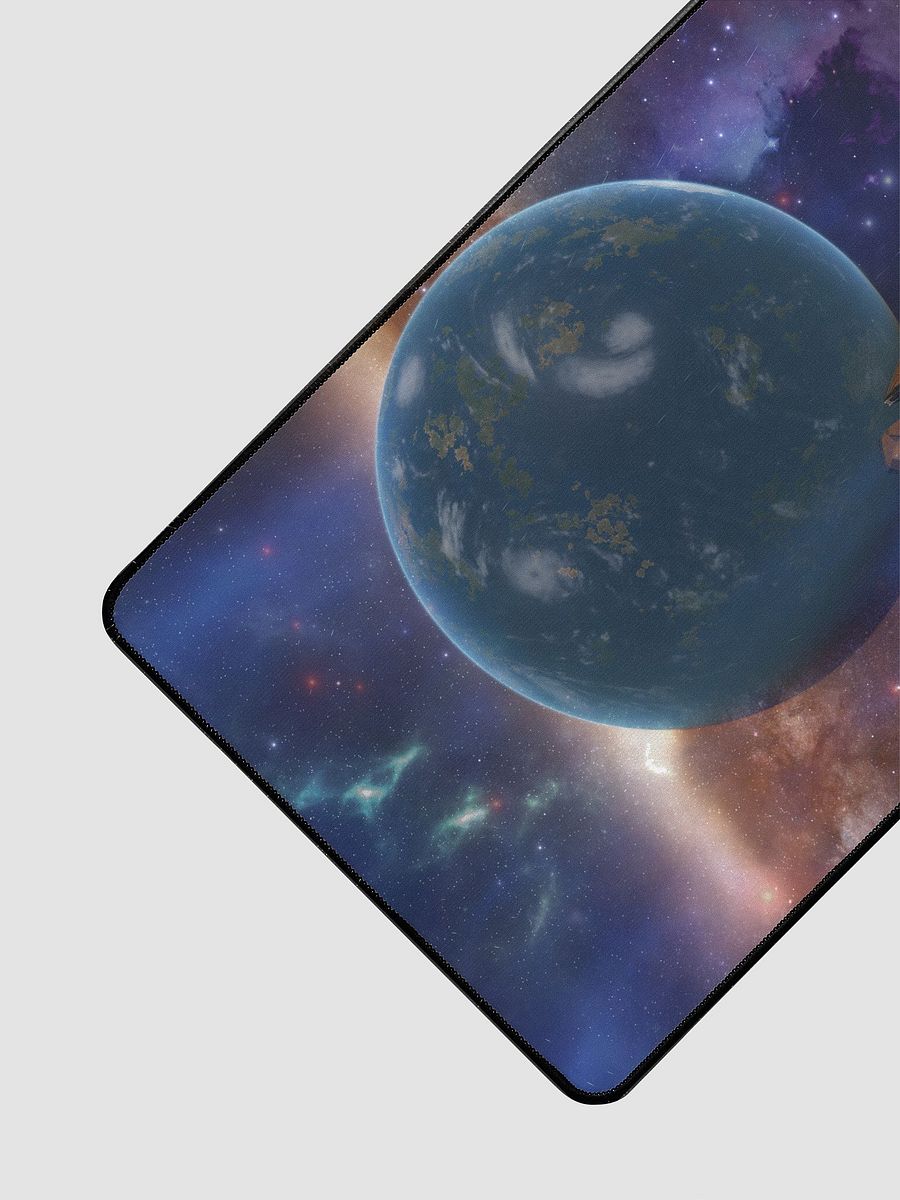 New Home product image (3)