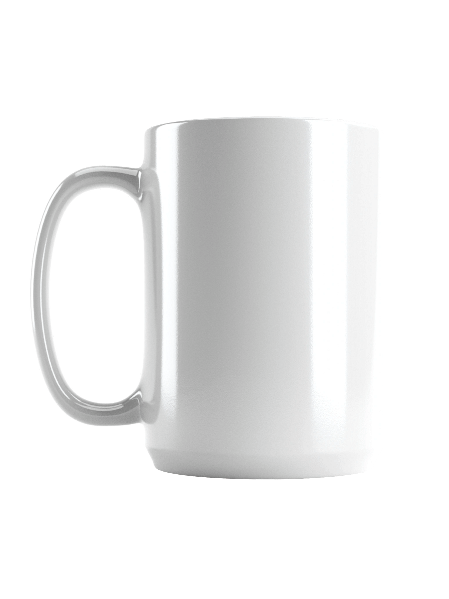 FKSHT Mug product image (6)