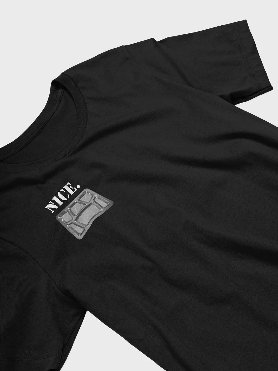 Nice. product image (3)