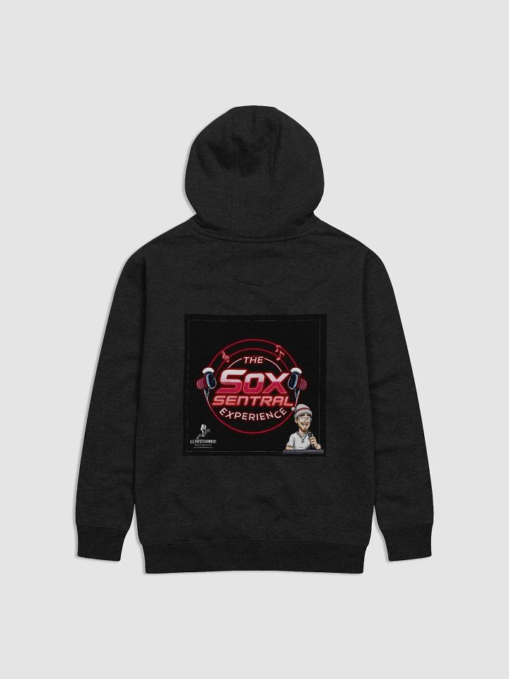 The 2025 Soxy Hoodie product image (19)