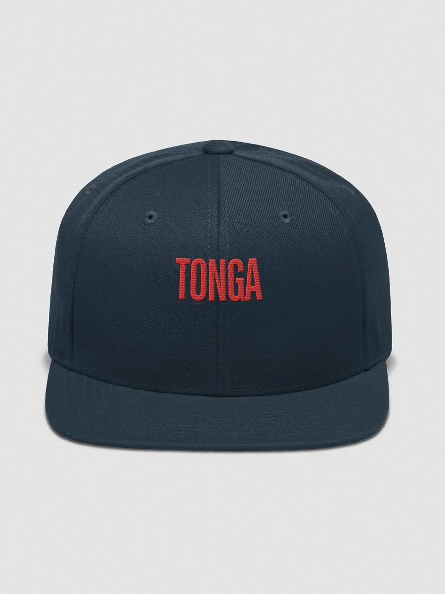 tonga product image (1)