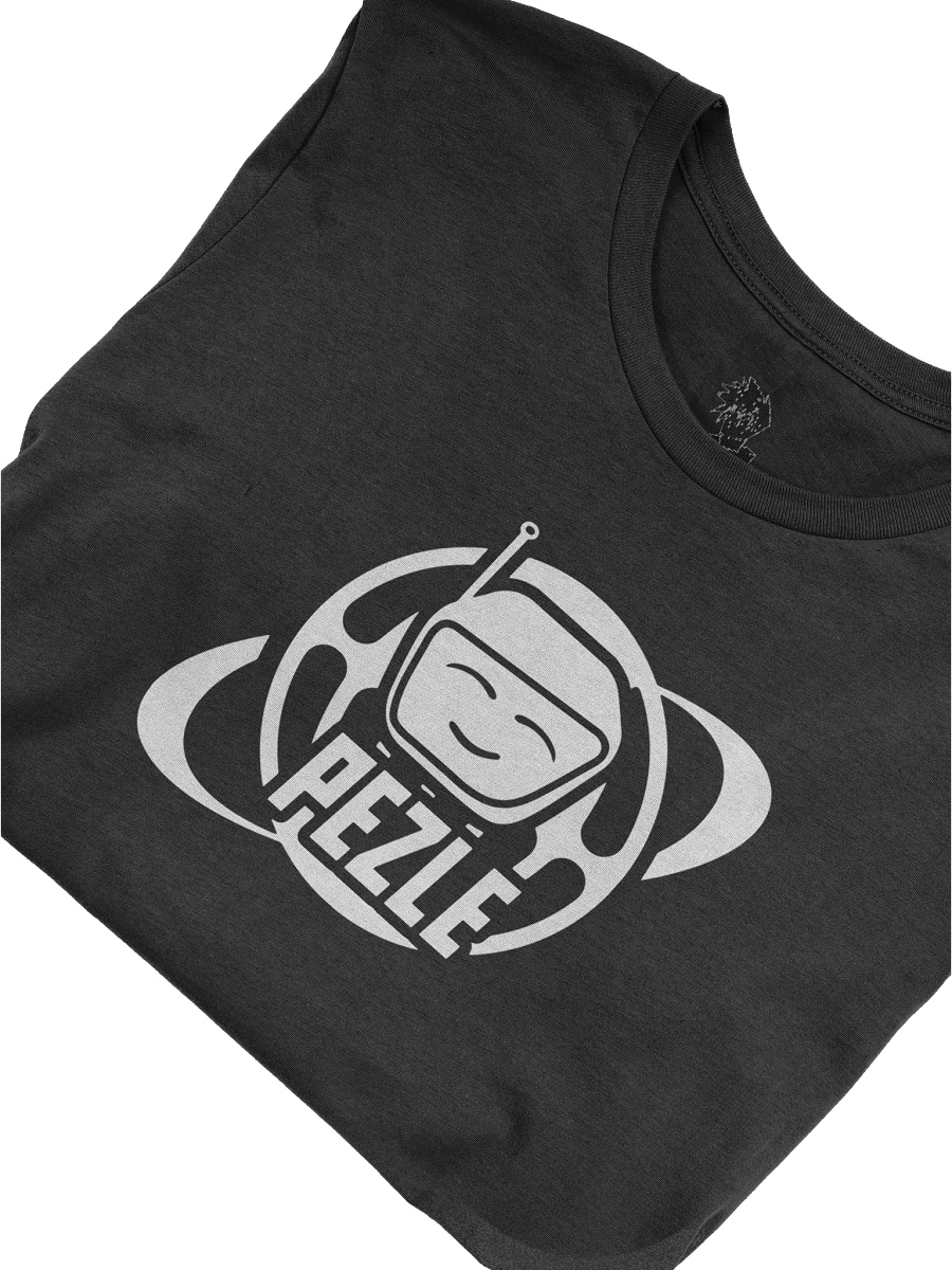 Pezle TV T-Shirt product image (5)