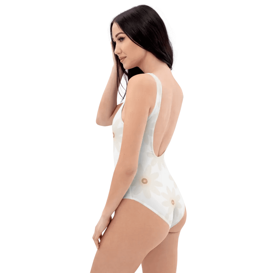 Daisy Dreams Swimsuit product image (7)