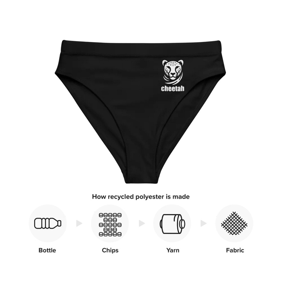cheetah bikini bottom product image (12)