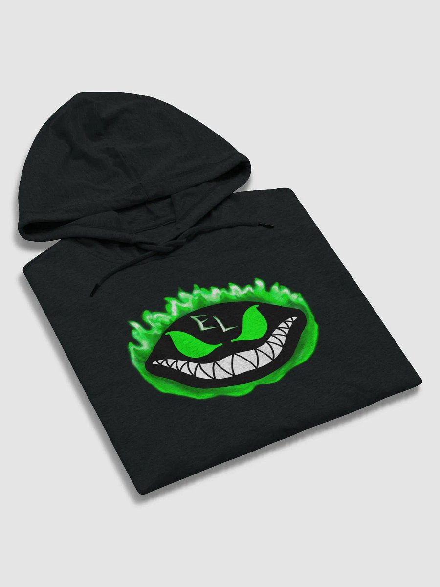 Hood-e product image (6)