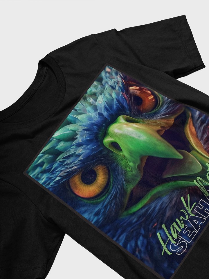 Seahawks - Hawk Nation! product image (2)