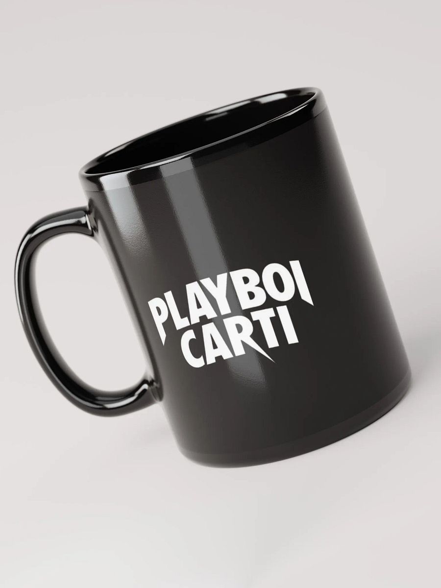 playboy carti mug product image (5)