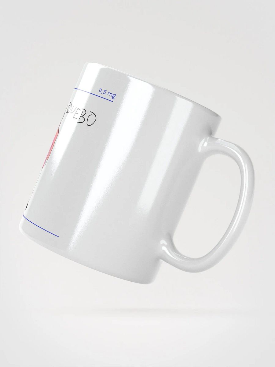 KUBEK SOMA (WERSJA ŻEŃSKA) product image (4)