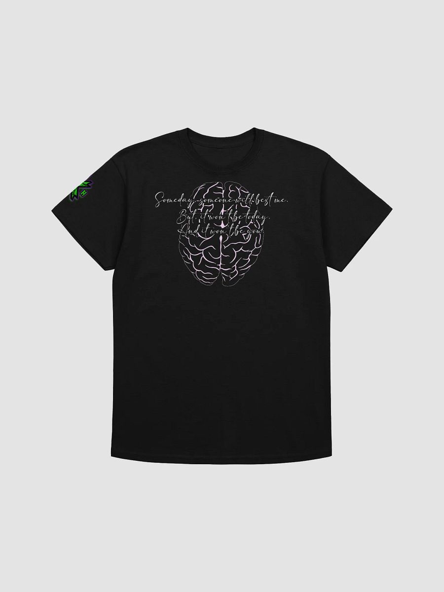Someday 3RDMHA product image (1)