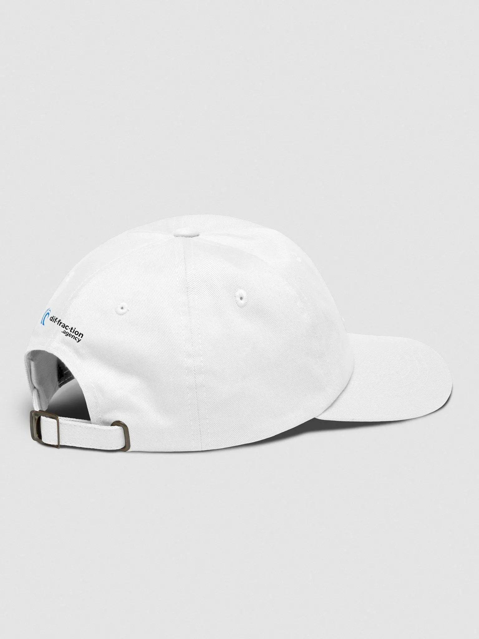 Wave hat! product image (4)