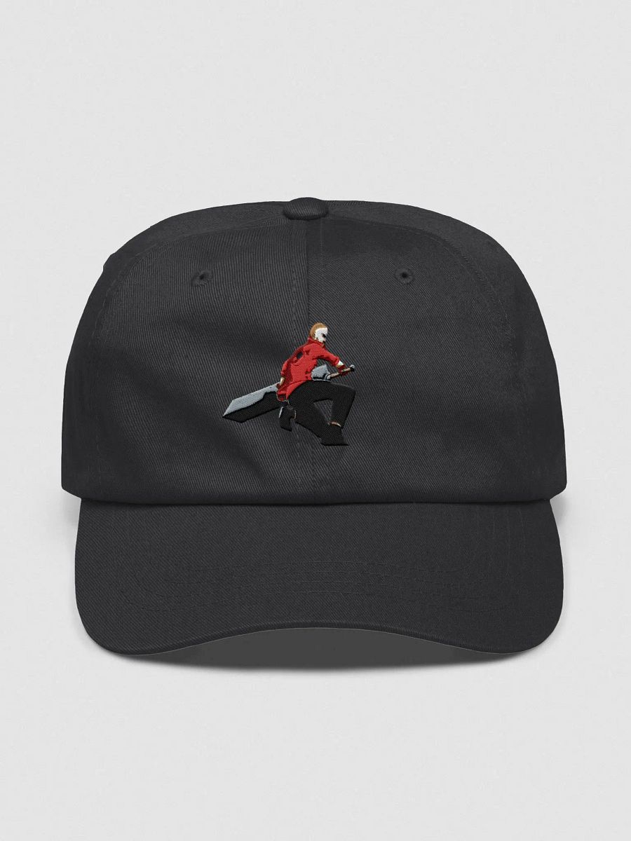 AKIR_4 cap product image (1)