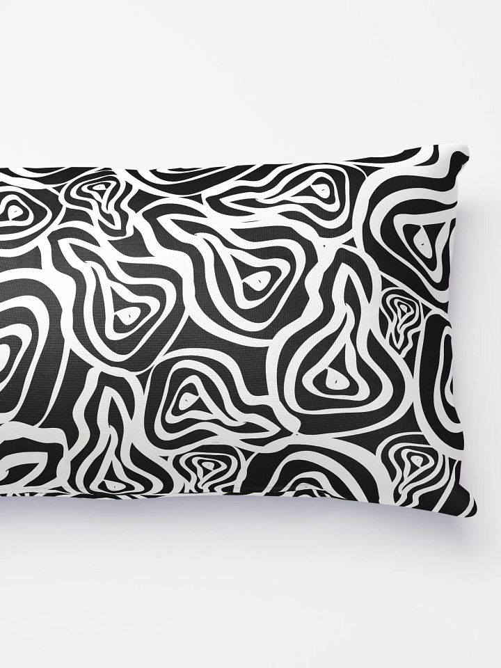 FUNHOUSE BLACK LAVA product image (2)