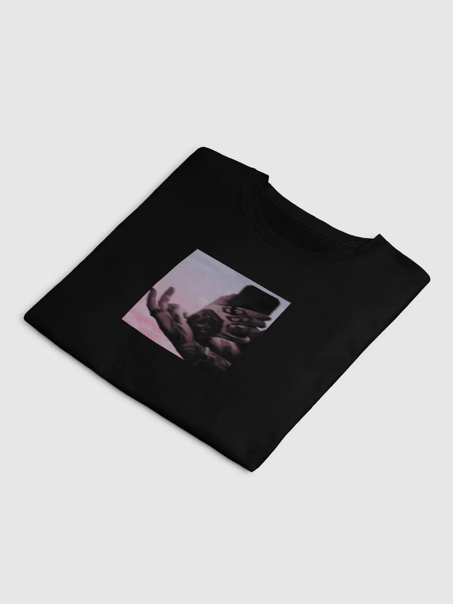 Come Hither product image (4)
