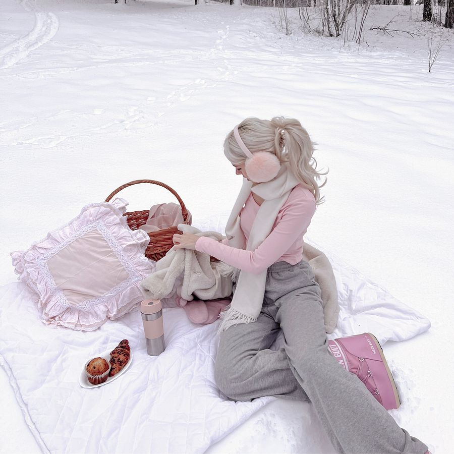 Sugarplum Preset product image (7)