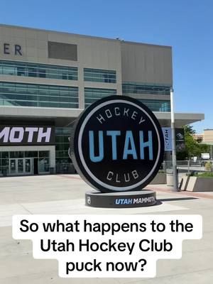 Dibs. @Utah Mammoth #utahmammoth #tusksup #bigtuskenergy