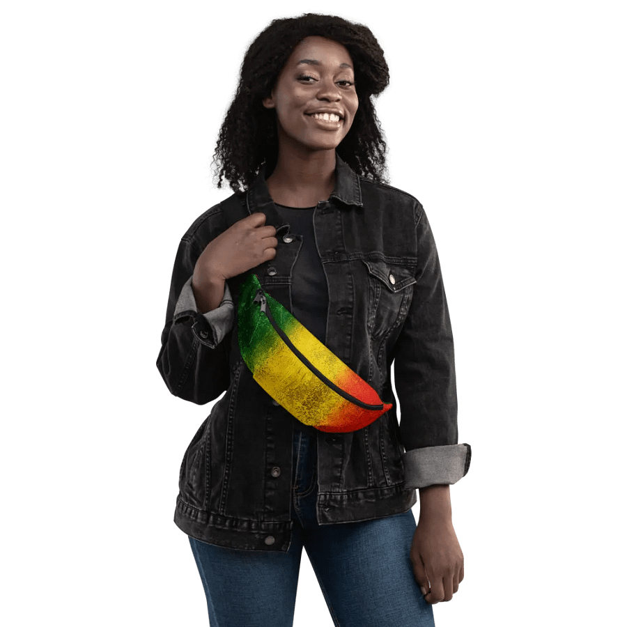 REGGAE product image (6)