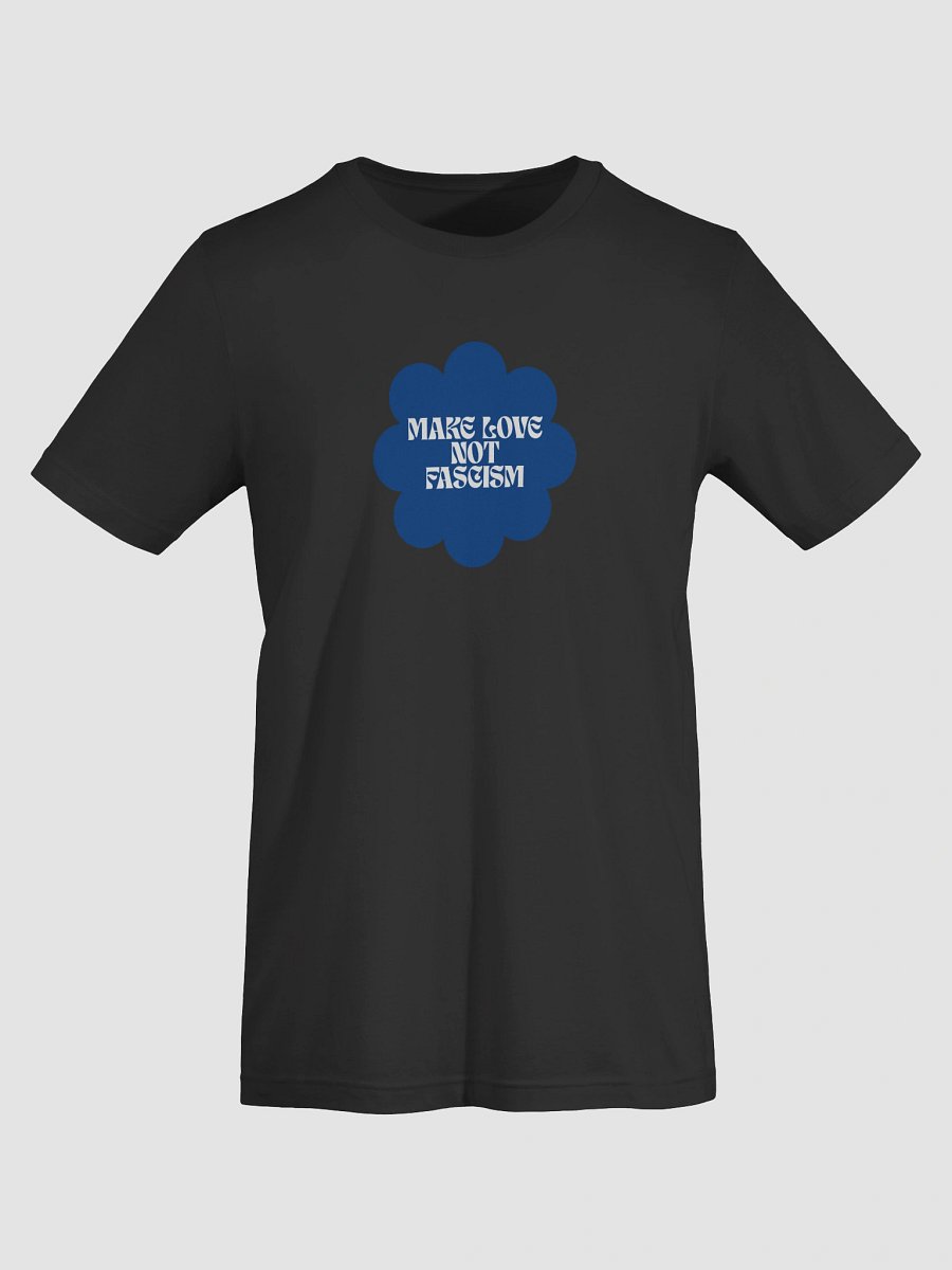 TMTS Make Love Not Fascism product image (66)