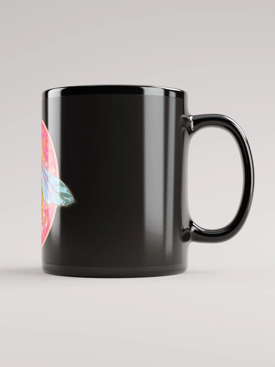 bee mug product image (2)