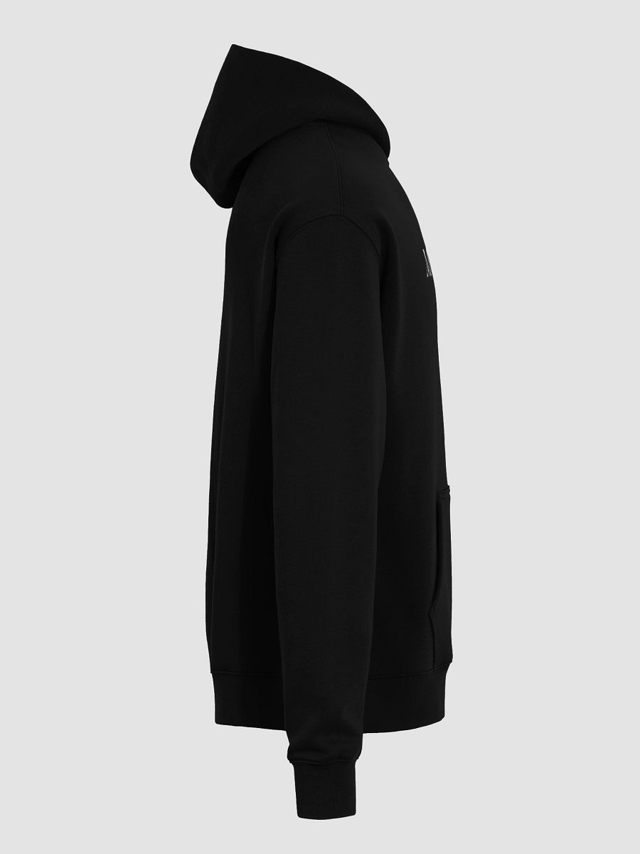 Montfer Hoodie product image (8)